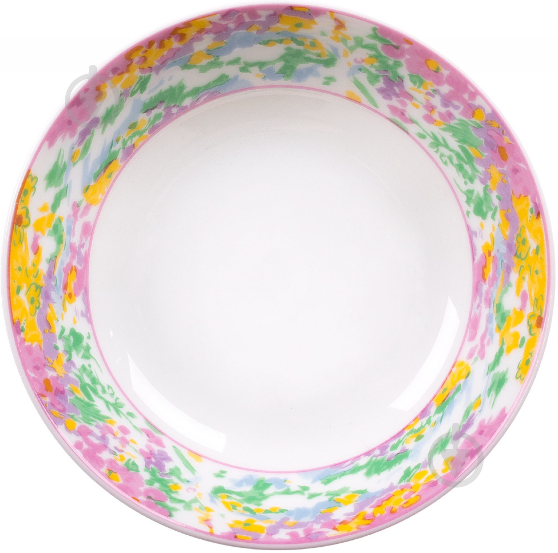 Салатник DPL Prinston 14,2 см 20300 - фото 1