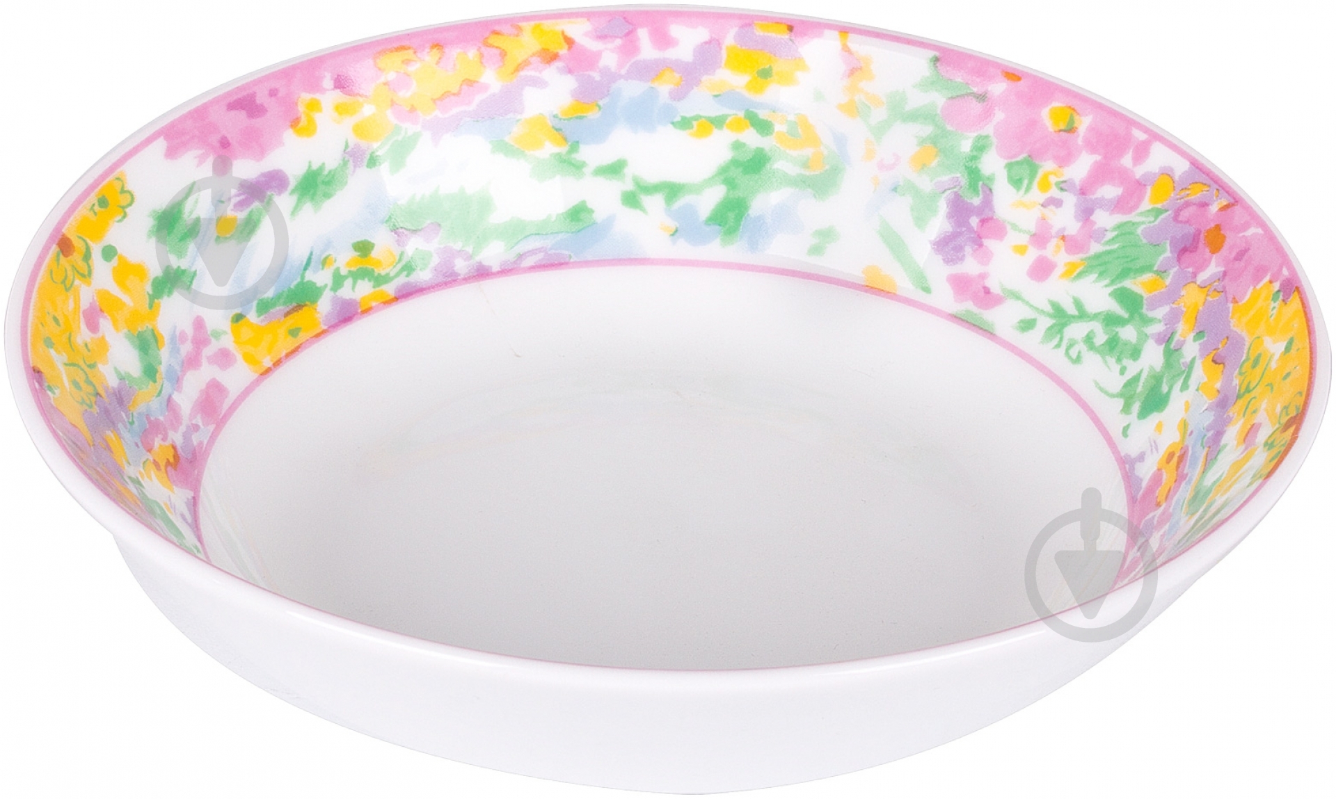 Салатник DPL Prinston 14,2 см 20300 - фото 2