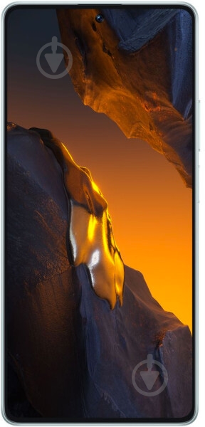 Смартфон POCO F5 8/256GB white (992081) - фото 2 Смартфон POCO F5 8/256GB white (992081) - фото 2