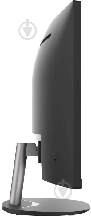 Монітор MSI 34" (PRO MP341CQ) - фото 12