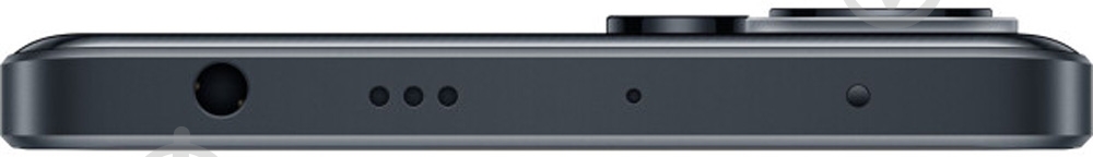 Смартфон POCO F5 8/256GB black (992082) - фото 10 Смартфон POCO F5 8/256GB black (992082) - фото 10