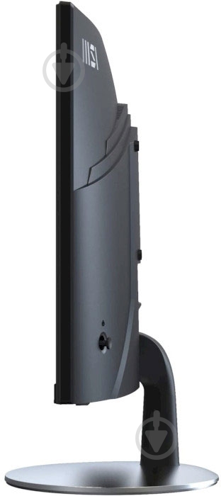 Монитор MSI PRO MP2422C 23,6" (PRO MP2422C) - фото 5