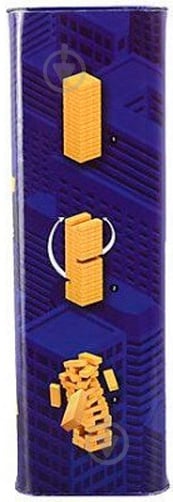 Игра настольная Danko Toys MEGA VEGA укр. - фото 3 Игра настольная Danko Toys MEGA VEGA укр. - фото 3