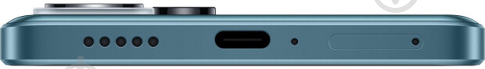 Смартфон POCO F5 8/256GB blue (992083) - фото 11 Смартфон POCO F5 8/256GB blue (992083) - фото 11