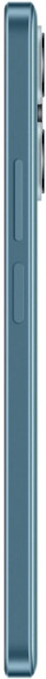 Смартфон POCO F5 8/256GB blue (992083) - фото 8 Смартфон POCO F5 8/256GB blue (992083) - фото 8