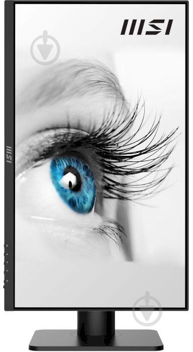 Монитор Acer PRO MP243XP 23,8" (9S6-3PB59H-051) - фото 5