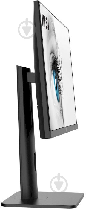 Монитор Acer PRO MP243XP 23,8" (9S6-3PB59H-051) - фото 6