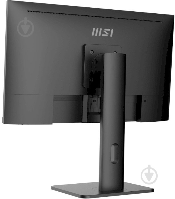 Монитор Acer PRO MP243XP 23,8" (9S6-3PB59H-051) - фото 9