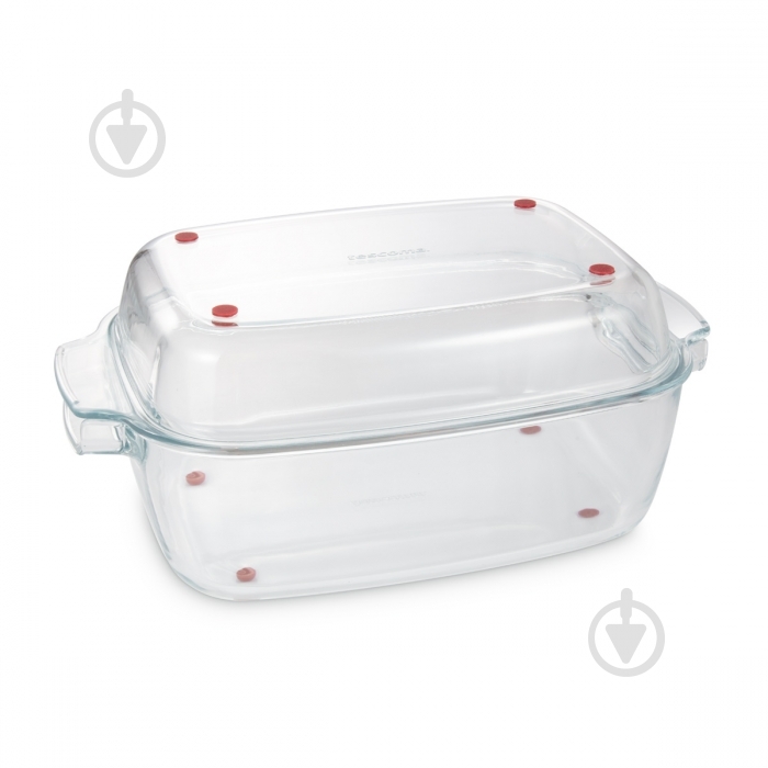 Жаровня Tescoma GrandCHEF 40x26 см 629090 - фото 1 Жаровня Tescoma GrandCHEF 40x26 см 629090 - фото 1
