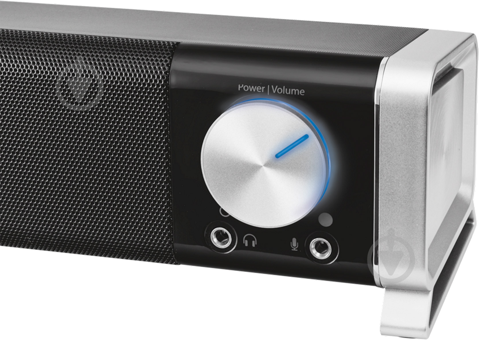 Акустична система Trust 21046 Asto for PC & TV - фото 6