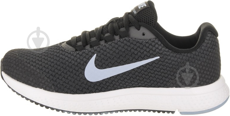 Кроссовки Nike WMNS RUNALLDAY 898484-013 р.38 - фото 1 Кроссовки Nike WMNS RUNALLDAY 898484-013 р.38 - фото 1