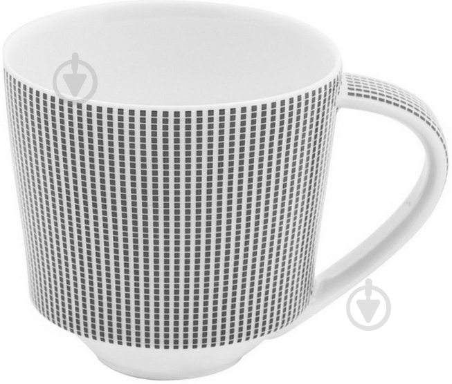 Чашка DPL Smart 260 мл 14713 - фото 1