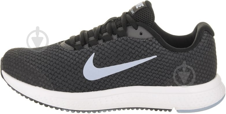 Кроссовки Nike WMNS RUNALLDAY 898484-013 р.39 - фото 1 Кроссовки Nike WMNS RUNALLDAY 898484-013 р.39 - фото 1
