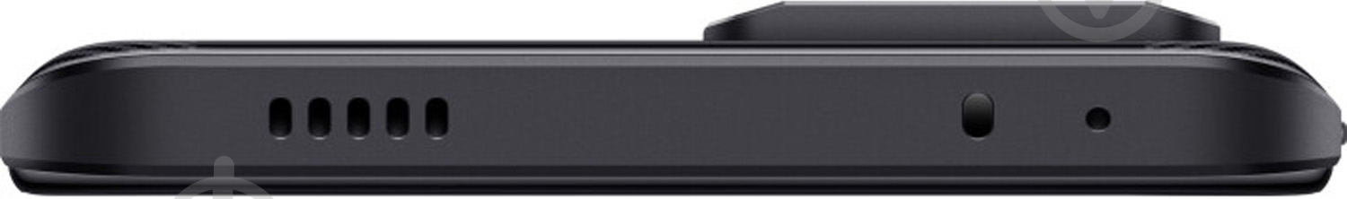 Смартфон POCO F5 Pro 8/256GB black (992086) - фото 8 Смартфон POCO F5 Pro 8/256GB black (992086) - фото 8