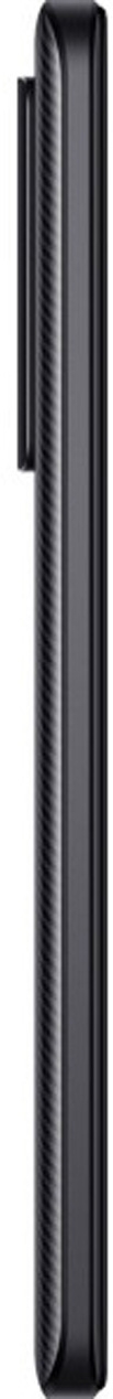 Смартфон POCO F5 Pro 8/256GB black (992086) - фото 11 Смартфон POCO F5 Pro 8/256GB black (992086) - фото 11