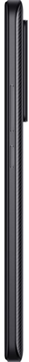 Смартфон POCO F5 Pro 8/256GB black (992086) - фото 10 Смартфон POCO F5 Pro 8/256GB black (992086) - фото 10