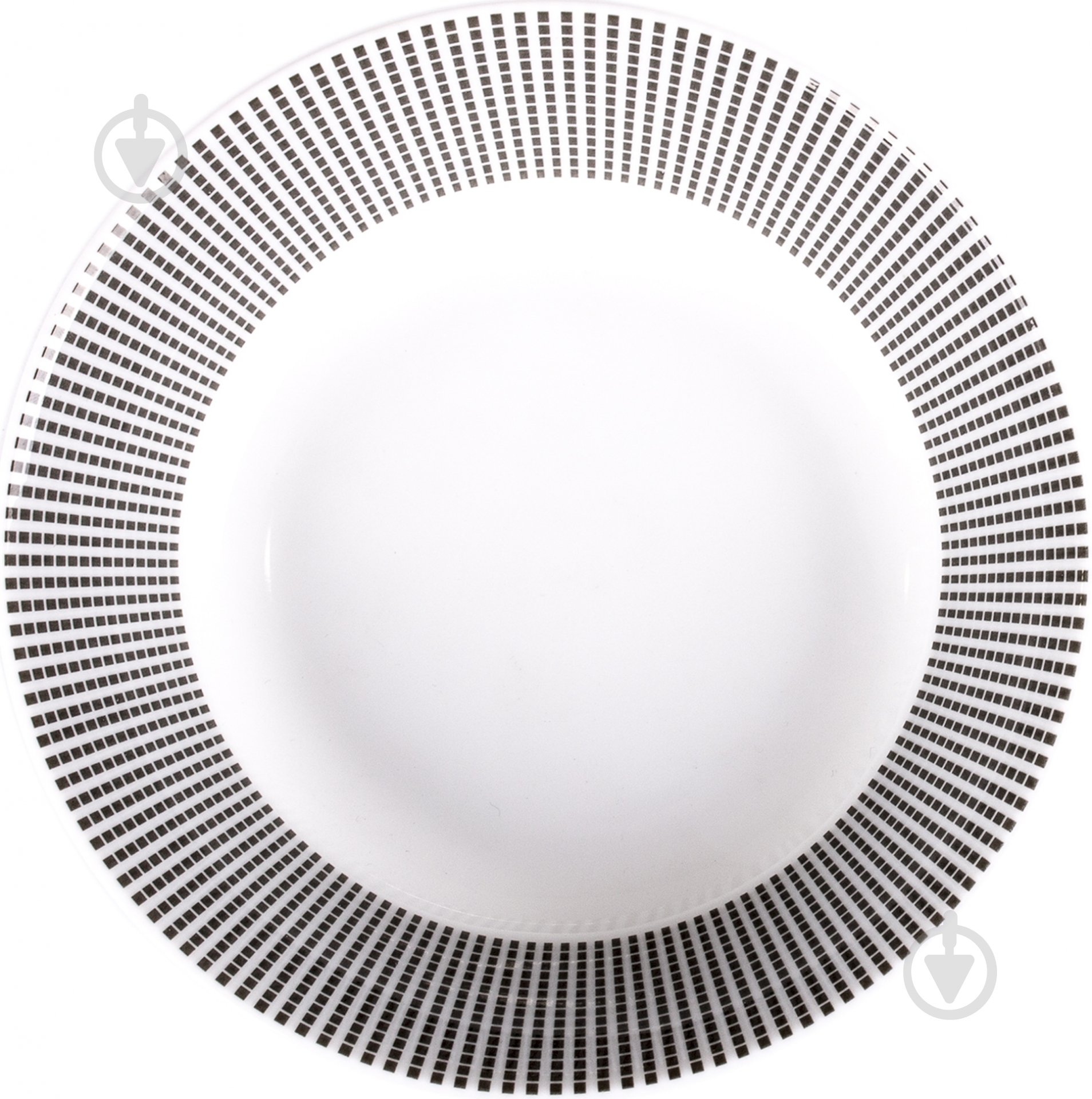 Салатник DPL Smart 14,2 см 15151 - фото 1