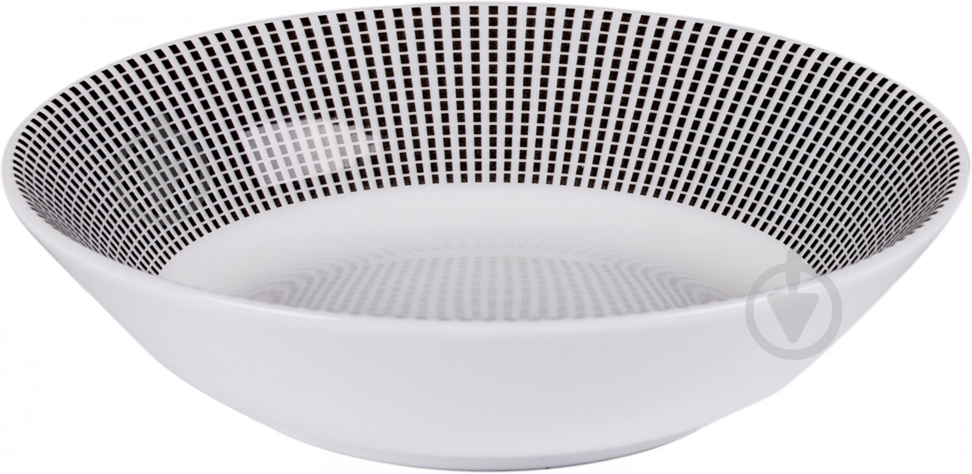 Салатник DPL Smart 14,2 см 15151 - фото 2