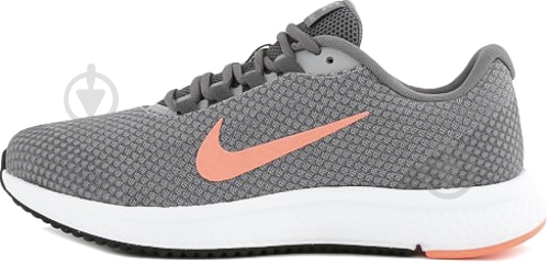 Кросівки Nike WMNS RUNALLDAY 898484-014 р.39 - фото 1