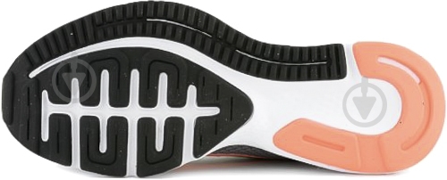 Кросівки Nike WMNS RUNALLDAY 898484-014 р.39 - фото 2