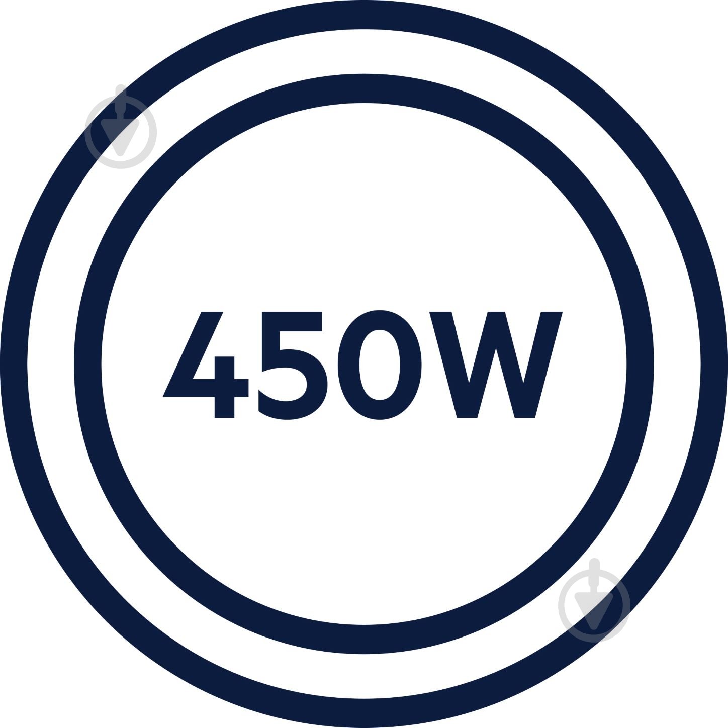 Миксер Electrolux EHM 3300 - фото 5 Миксер Electrolux EHM 3300 - фото 5