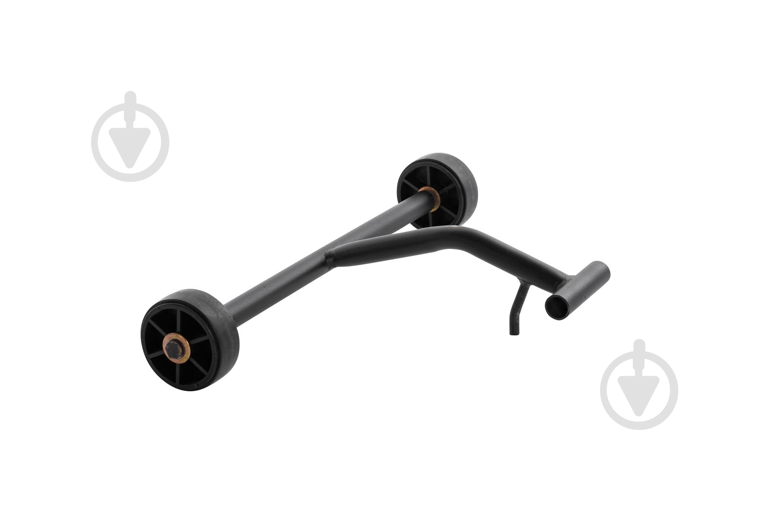 Виброплита Lumag RP 1100 PRO - фото 2