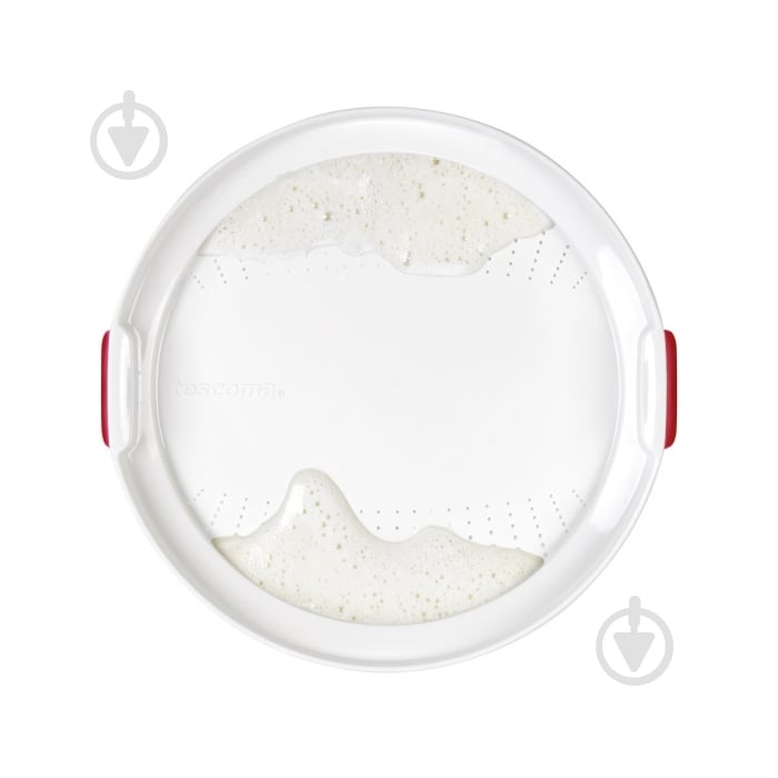 Кастрюля с крышкой Tescoma для картофеля Purity MicroWave 705022 - фото 1