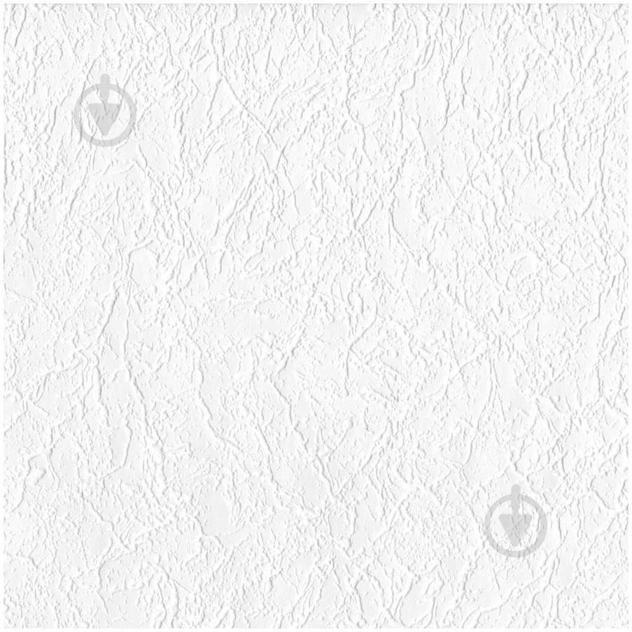 Обои под покраску под покраску Sintra Paint by 696200 1,06x25 м - фото 2