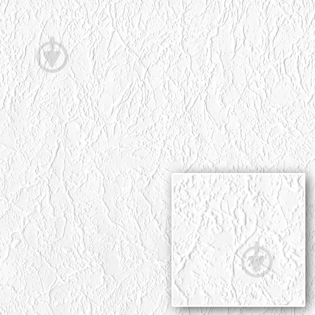 Обои под покраску под покраску Sintra Paint by 696200 1,06x25 м - фото 1