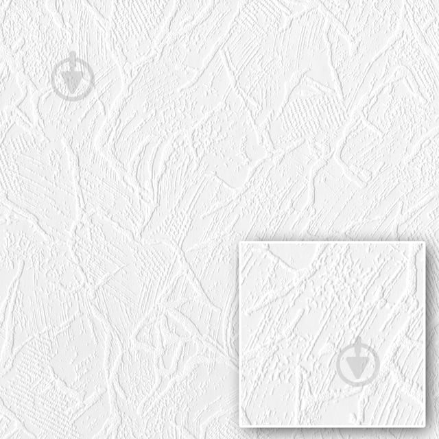 Обои под покраску под покраску Sintra Paint by 692202 1,06x25 м - фото 1