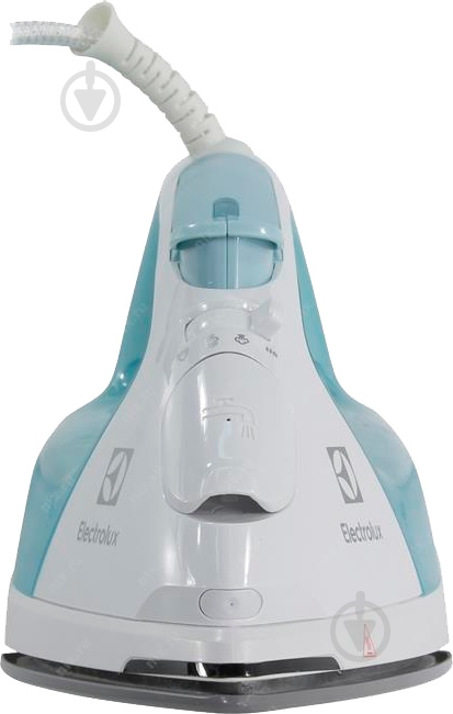 Утюг Electrolux EDB 5230 - фото 3 Утюг Electrolux EDB 5230 - фото 3