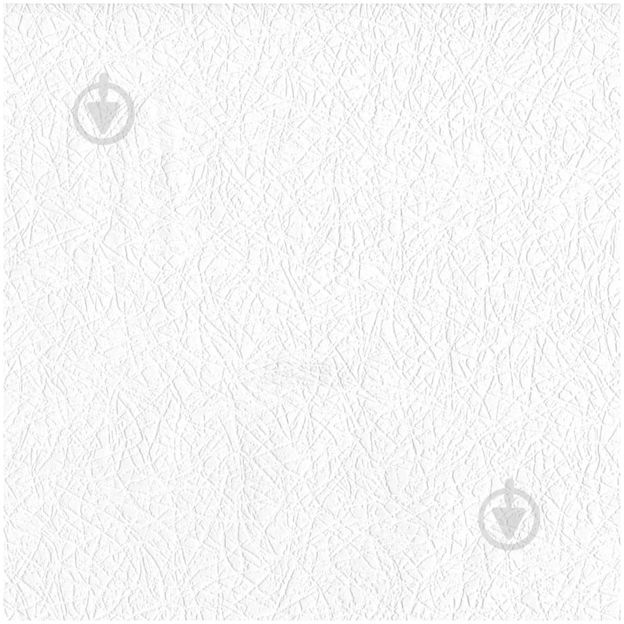 Обои под покраску под покраску Sintra Paint by 692004 1,06x25 м - фото 2