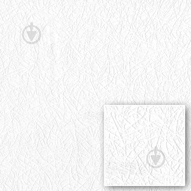 Обои под покраску под покраску Sintra Paint by 692004 1,06x25 м - фото 1