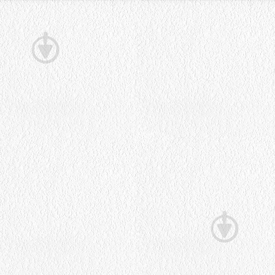 Обои под покраску под покраску Sintra Paint by 689905 1,06x25 м - фото 2 Обои под покраску под покраску Sintra Paint by 689905 1,06x25 м - фото 2