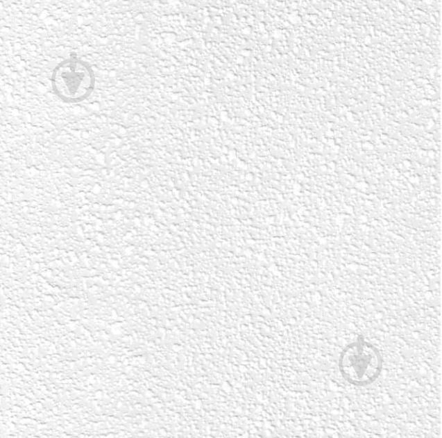 Обои под покраску под покраску Sintra Paint by 689905 1,06x25 м - фото 1 Обои под покраску под покраску Sintra Paint by 689905 1,06x25 м - фото 1