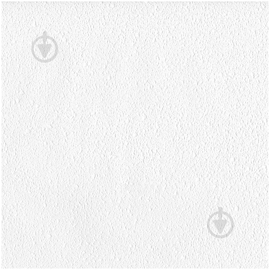 Обои под покраску под покраску Sintra Paint It 805008 1,06x10,05 м - фото 1