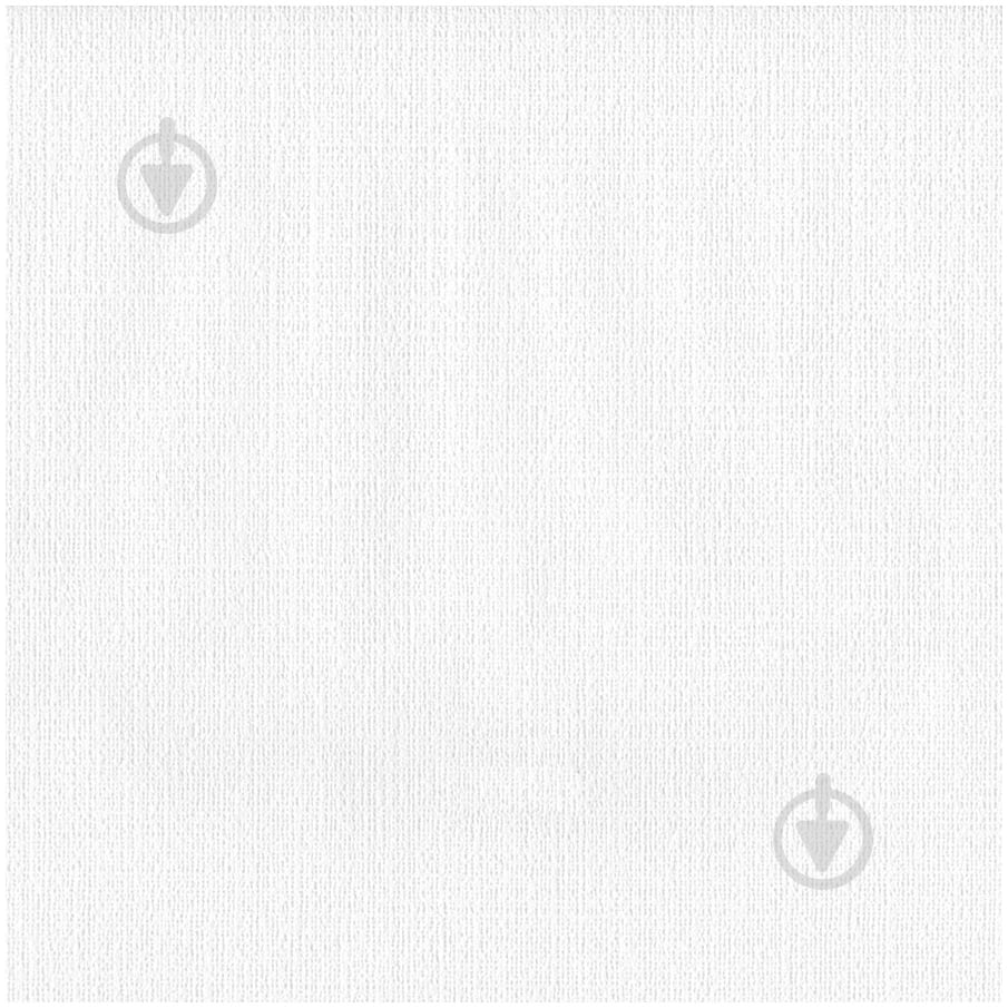 Обои под покраску под покраску Sintra Paint by 677209 1,06x25 м - фото 2