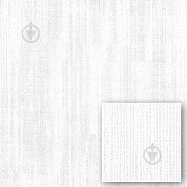 Обои под покраску под покраску Sintra Paint by 677209 1,06x25 м - фото 1