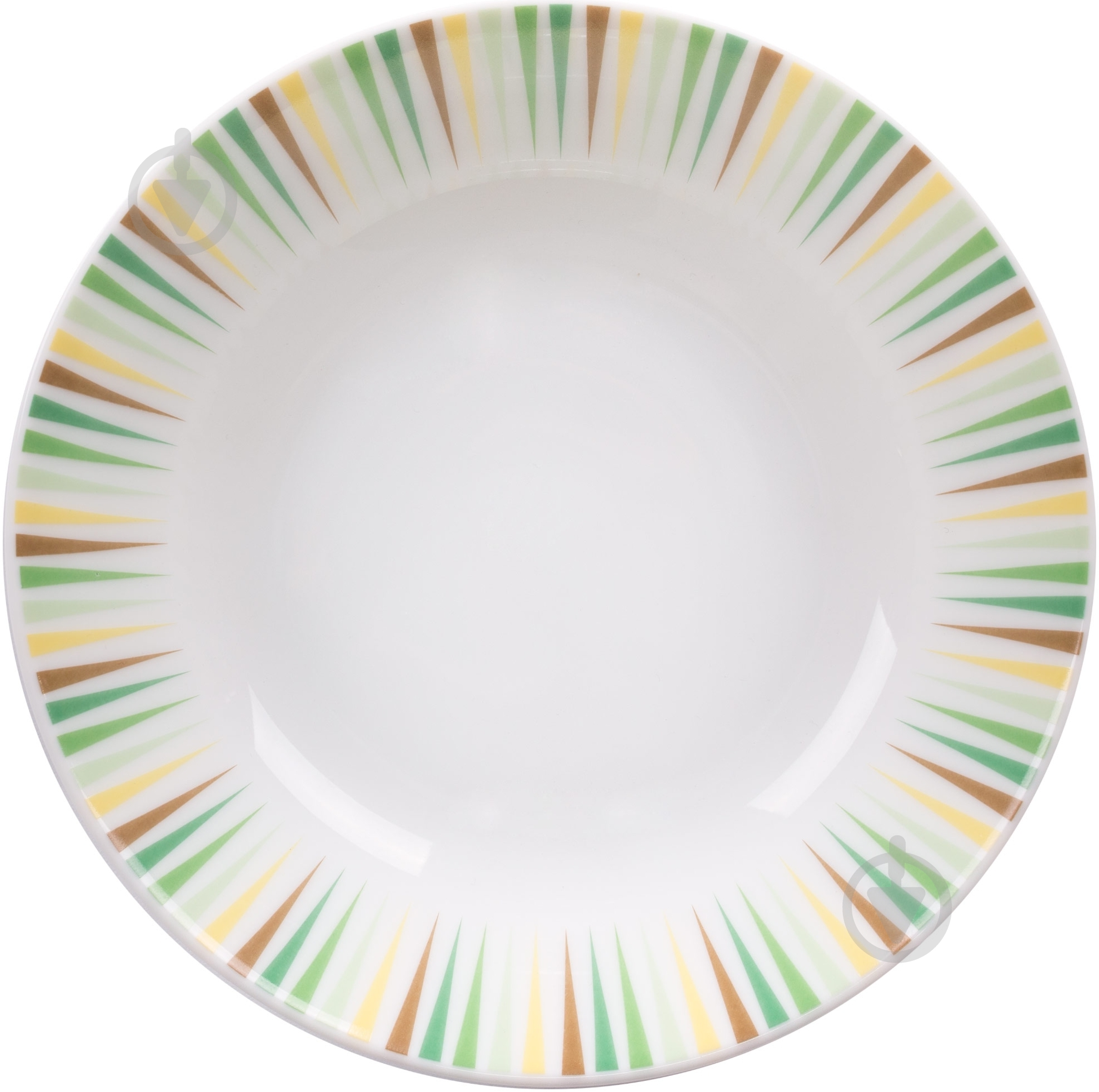 Салатник DPL Forbs 14,2 см 20340 - фото 1