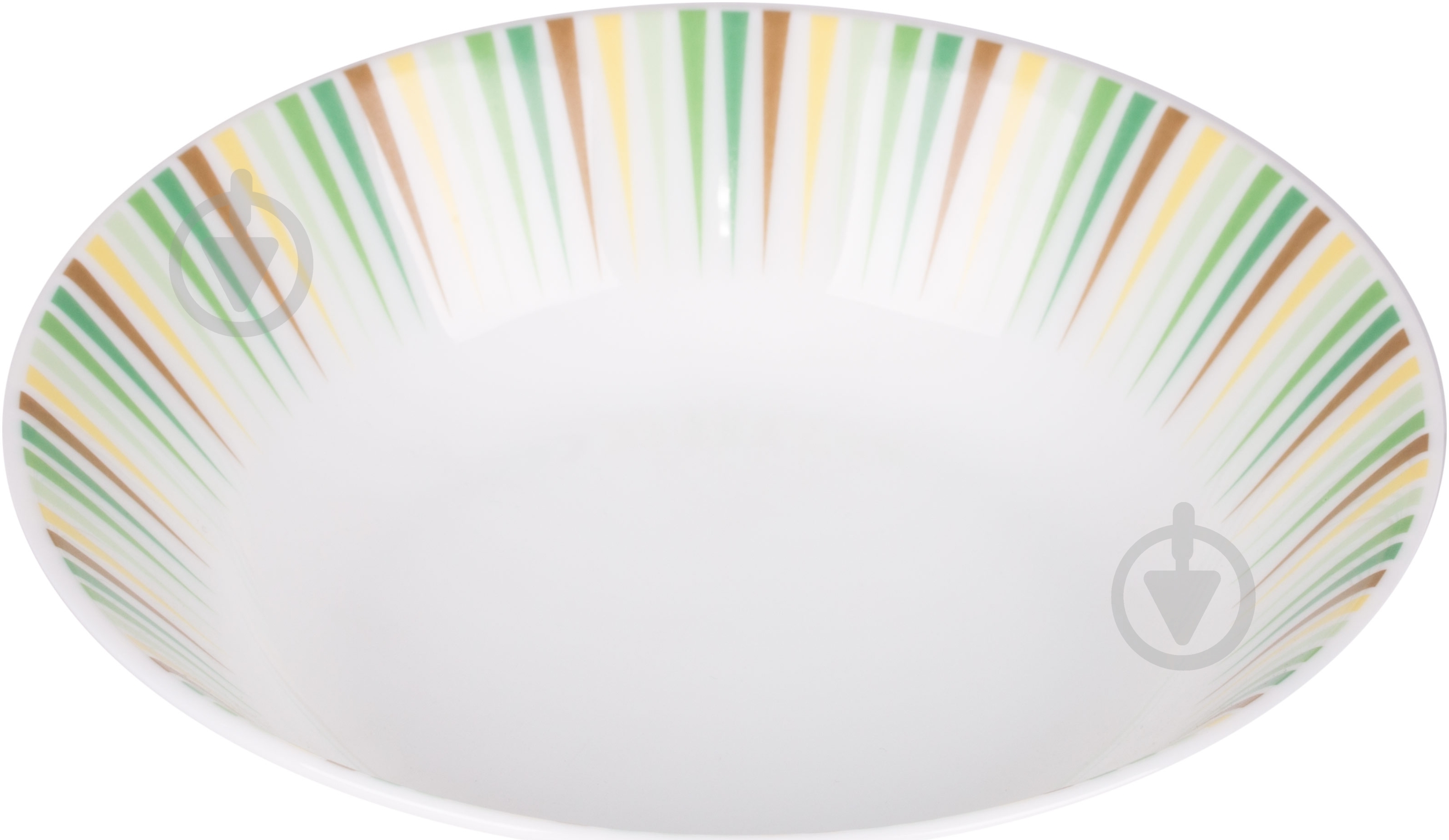 Салатник DPL Forbs 14,2 см 20340 - фото 2