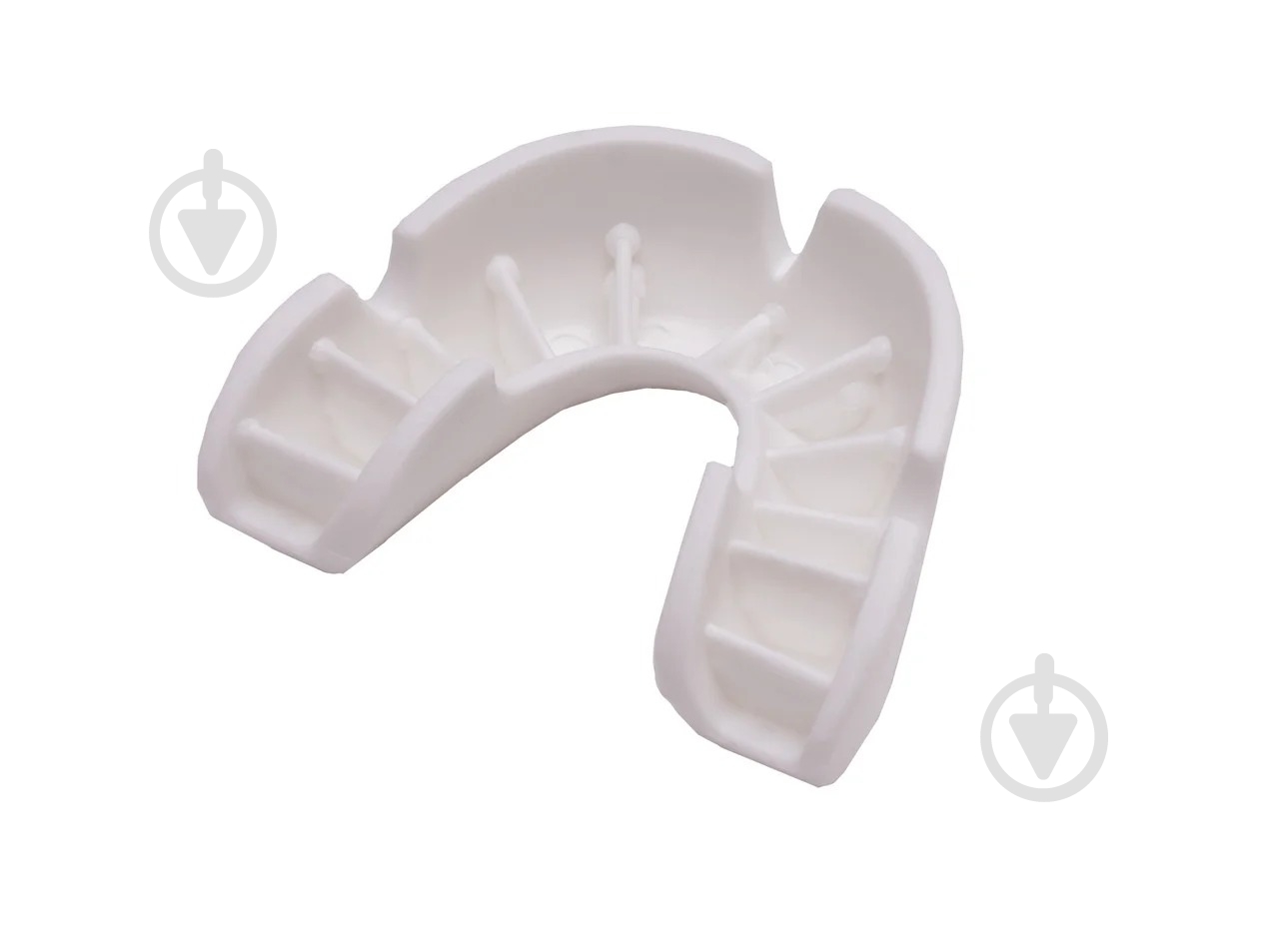 Капа Opro UFC_Bronze р. универсальный - фото 4 Капа Opro UFC_Bronze р. универсальный - фото 4