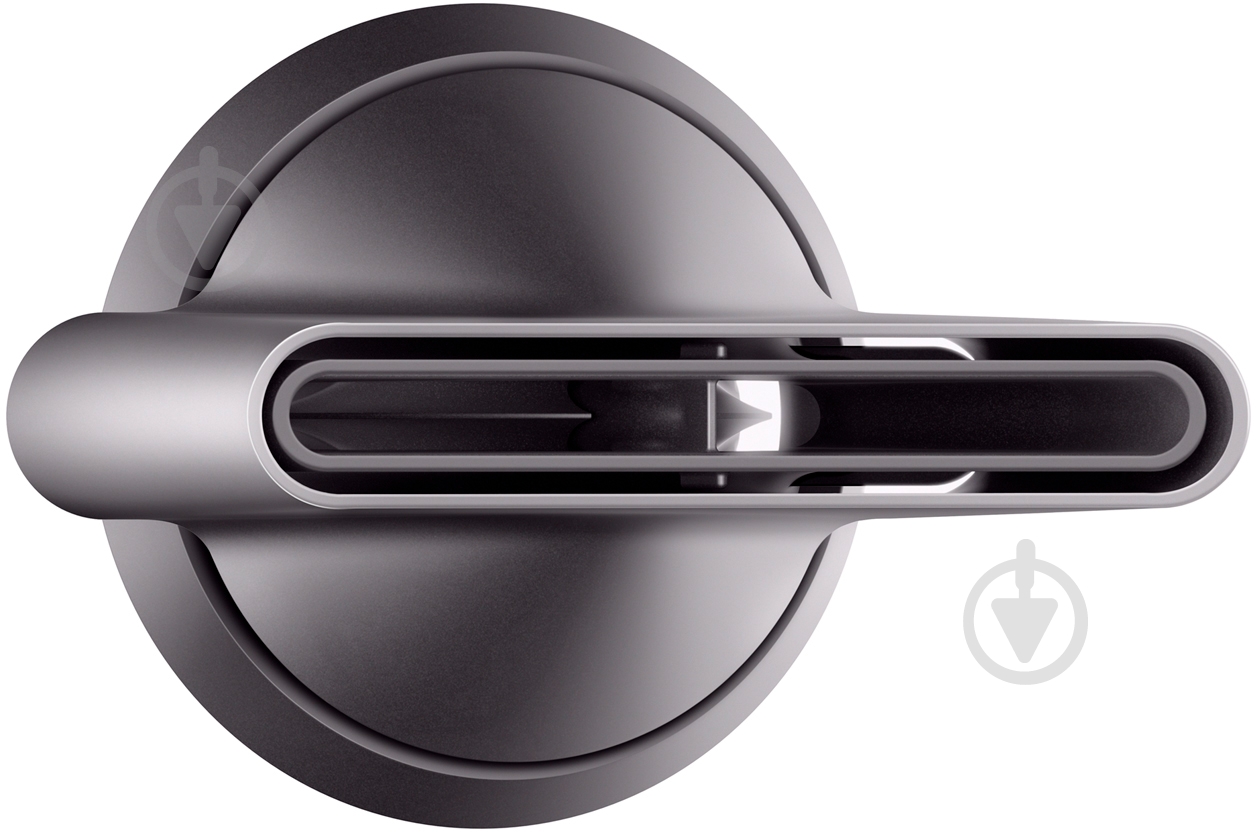 Фен Dyson Supersonic 346999-01 фуксия - фото 6