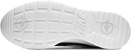 Кроссовки женские демисезонные Nike TANJUN 812655-011 р.36,5 черные - фото 4