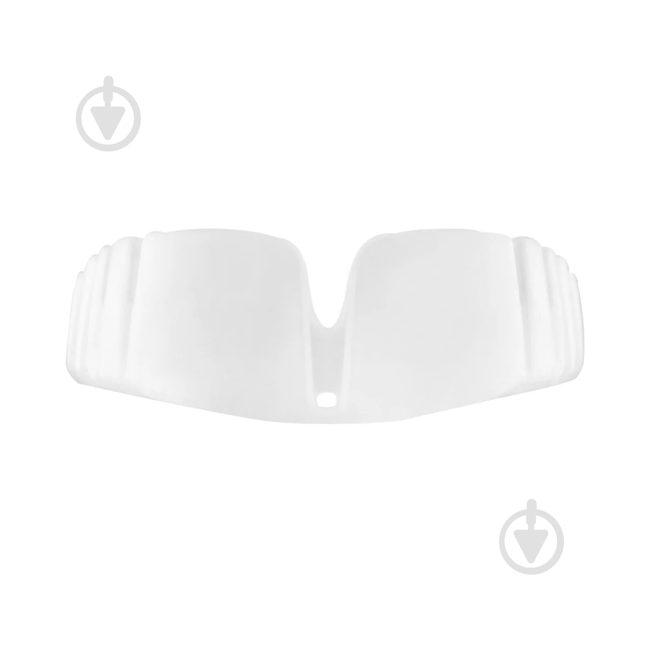 Капа Opro Junior Snap-Fit 002263002 р. универсальный - фото 3 Капа Opro Junior Snap-Fit 002263002 р. универсальный - фото 3