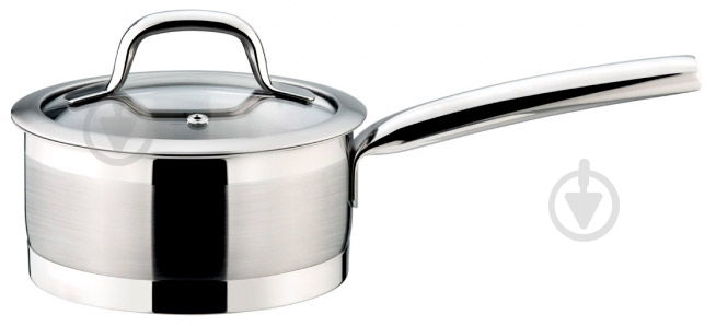 Ковш Tescoma PRESIDENT 16 см. 1.5 л - фото 1