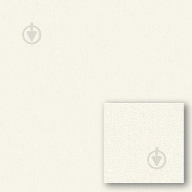 Обои из вспененного винила Sintra Elegance Ронда 338001 1,06x10,05 м - фото 1