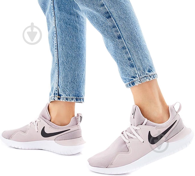 Кроссовки Nike WMNS TESSEN AA2172-601 р.38,5 - фото 5