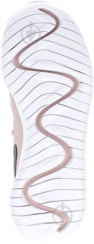 Кроссовки Nike WMNS TESSEN AA2172-601 р.38,5 - фото 4