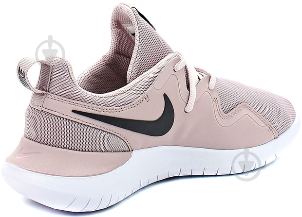 Кроссовки Nike WMNS TESSEN AA2172-601 р.38,5 - фото 2