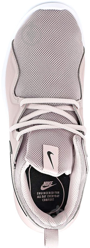 Кроссовки Nike WMNS TESSEN AA2172-601 р.38,5 - фото 3